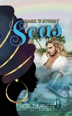 Dark 'N Stormy Seas by Timber, Ck