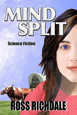 Mind Split by Richdale, Ross