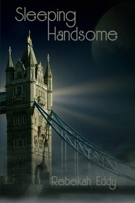 Sleeping Handsome by Eddy, Rebekah