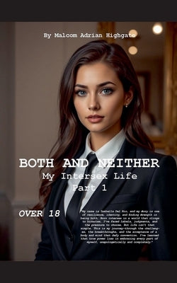 Both And Neither Part 1 by Highgate, Malcom Adrian