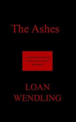 The Ashes by Wendling, Loan