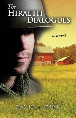 The Hiraeth Dialogues by Kirk, David J.