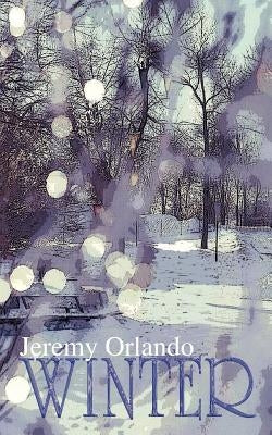 Winter by Orlando, Jeremy