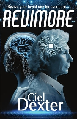 Revimore by Dexter, Ciel