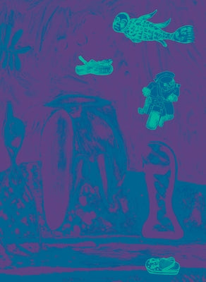 Duan Jianyu: Yúqiáo by Duan, Jianyu