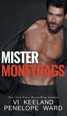 Mister Moneybags by Keeland, VI