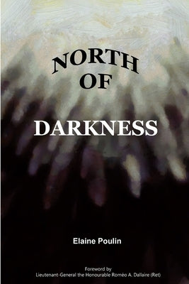 North of Darkness by Poulin, Elaine