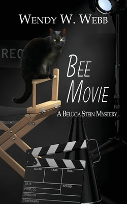 Bee Movie by Webb, Wendy W.