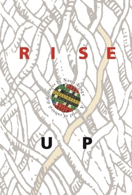 Rise Up by Lynge, Nauja