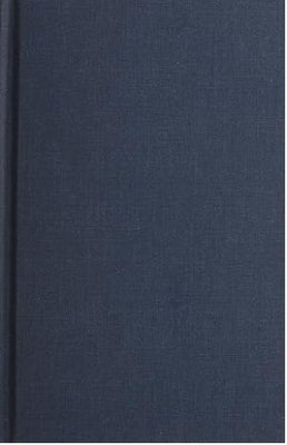 Discovering Christ In Ephesians by Fortner, Donald S.