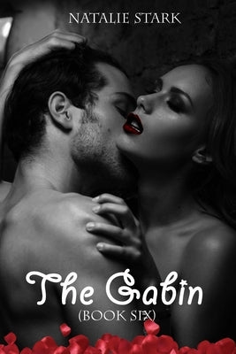 The Cabin (Book Six): Rachel's Story by Stark, Natalie