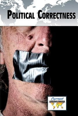 Political Correctness by Bozek, Rachel