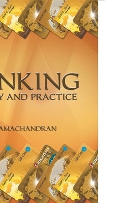 Banking by Ramachandran, R.