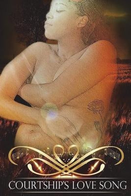 Courtship's Love Song by Borders, Brandy