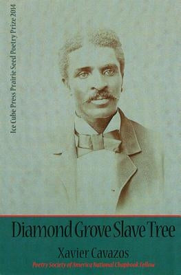 Diamond Grove Slave Tree by Cavazos, Xavier