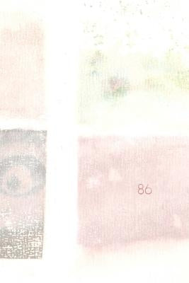 86 by Douglas, Zachry K.