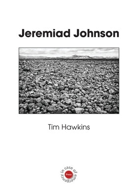 Jeremiad Johnson by Hawkins, Tim
