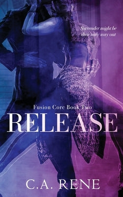 Release by Rene, C. a.