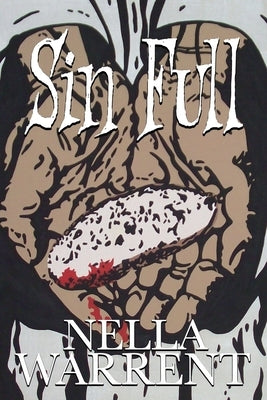 Sin Full by Warrent, Nella