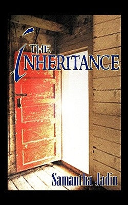 The Inheritance: Revised Edition by Jadin, Samantha