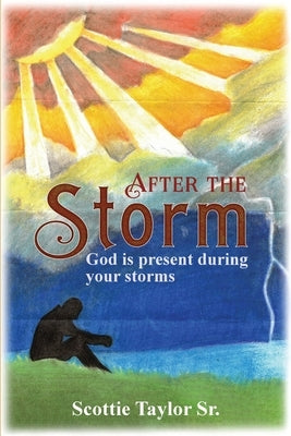 "After the Storm" by Taylor, Scottie