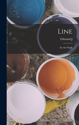 Line: An art Study by Sullivan, Edmund J. 1869-1933