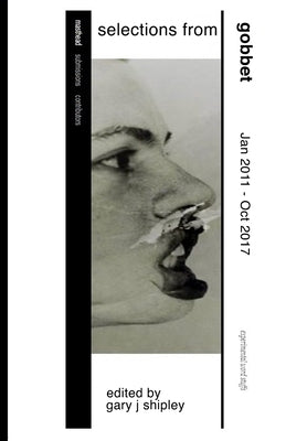 Selections from Gobbet by Bley, Tyson