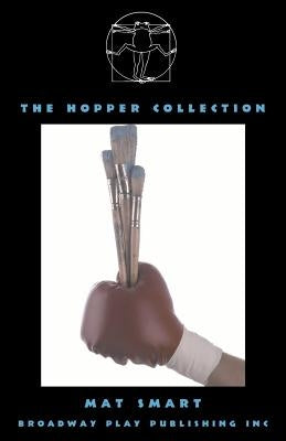 The Hopper Collection by Smart, Mat