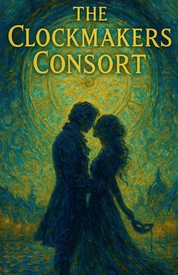The Clockmakers Consort by Roberts, Guy