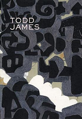 Todd James by James, Todd Reas