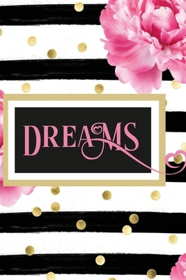 Dreams by Joseph, Sheilita