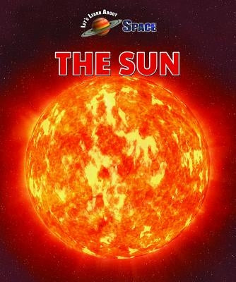 The Sun by Rector, Rebecca Kraft