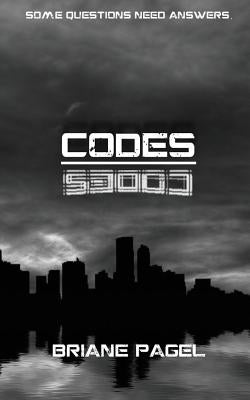 Codes by Pagel, Briane