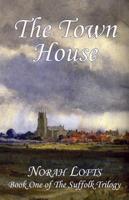 The Town House by Lofts, Norah