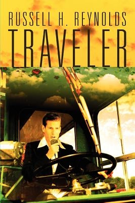 Traveler by Reynolds, Russell H.