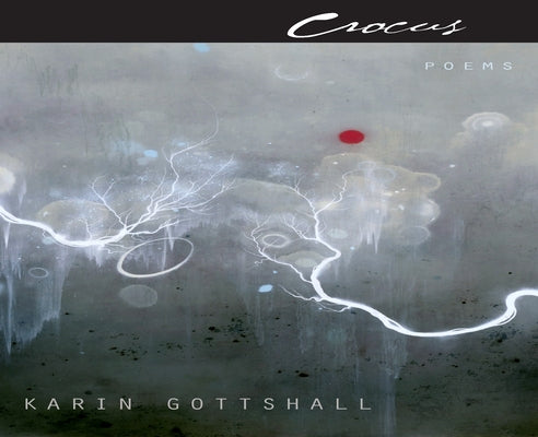 Crocus by Gottshall, Karin