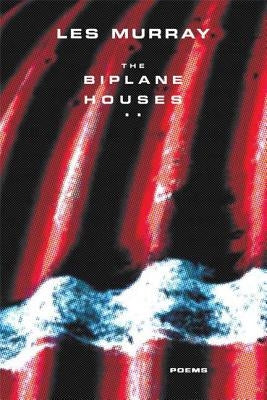 The Biplane Houses by Murray, Les