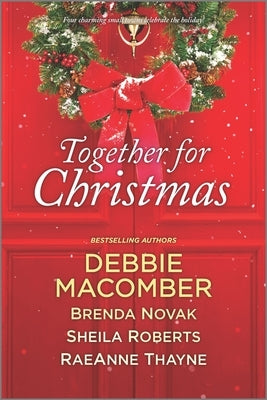 Together for Christmas by Macomber, Debbie