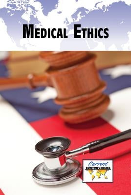 Medical Ethics by Merino, Noël