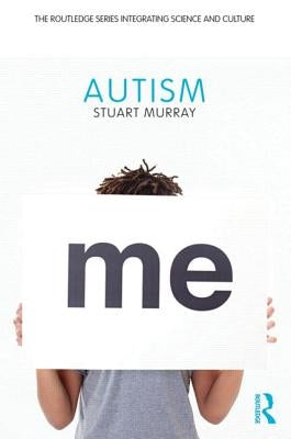 Autism by Murray, Stuart