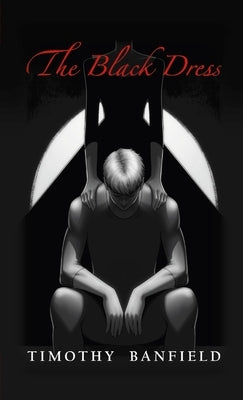 The Black Dress by Banfield, Timothy