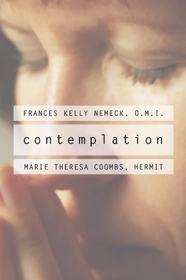 Contemplation by Nemeck, Francis Kelly