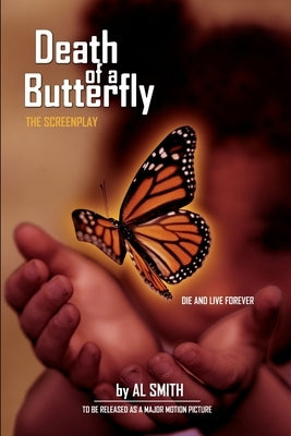 Death of a Butterfly by Smith, Leal