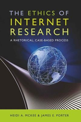 Digital Formations: A Rhetorical, Case-Based Process by Jones, Steve