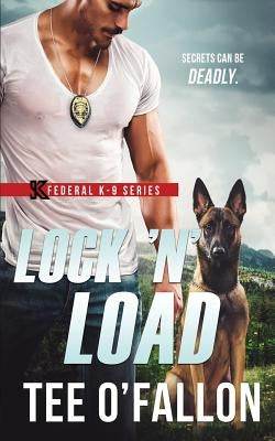 Lock 'N' Load by O'Fallon, Tee