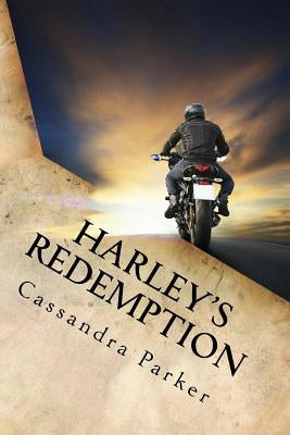 Harley's Redemption: The Search for True Love by Reginato, Jennifer