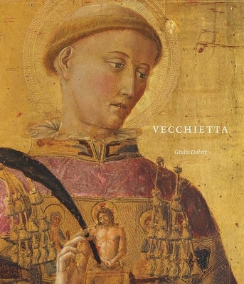 Vecchietta by Dalvit, Giulio