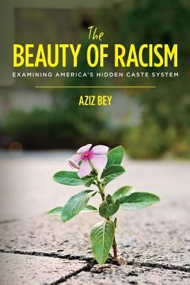 The Beauty of Racism: Examining America's Hidden Caste System by Bey, Aziz