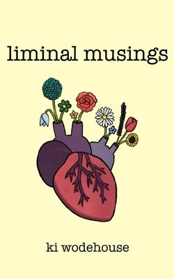 liminal musings by Wodehouse, Ki