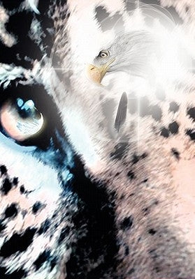 Cuauht Moc: Descendant of the Jaguar by Davies, D. L.